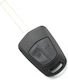 CarGuard Cheie Auto