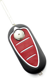 CarGuard Κλειδί Αυτοκινήτου CarGuard Κλειδί Αυτοκινήτου