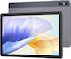 Cubot Tab 50 10.4" with WiFi & 4G (8GB/256GB) Gray