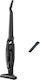 Electrolux Wiederaufladbar Stielstaubsauger 18V Gray ES31CB18GG