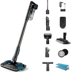 Philips XC805 Επαναφορτιζόμενη Philips XC805 Επαναφορτιζόμενη