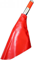 Autoline Handbrake Boots