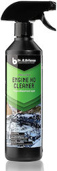 Dr Orfanos Spray Car Engine Cleaner 500ml