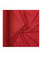 Clothing Fabric Red