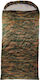 Panda Sleeping Bag Semi double 2 Seasons Sloppy...