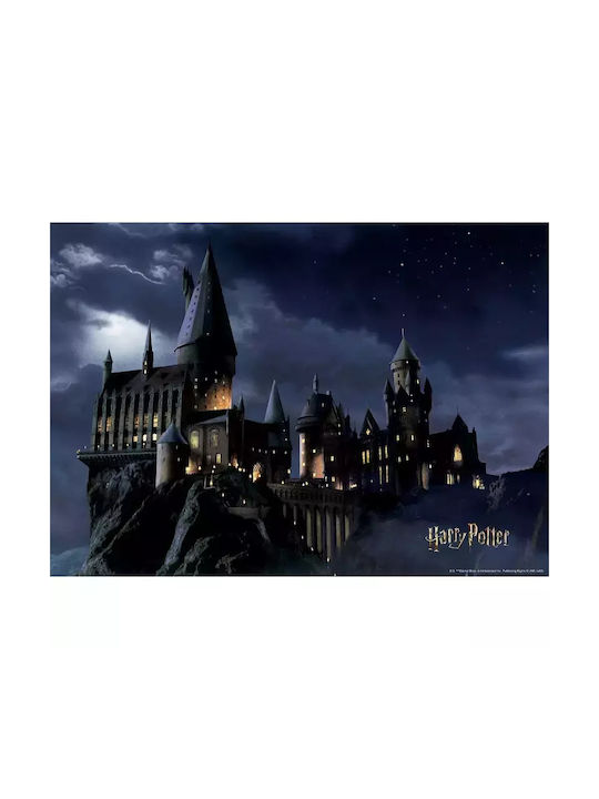 Harry Potter Tapet pentru copii L225xA270buc