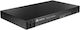 Vertiv Avocent Serial Console Server 8 Ports 3g 4g Lte Ethernet Acs8008-eu-dac-400
