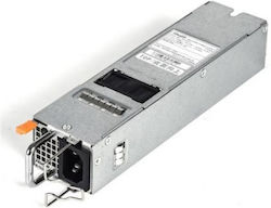 Ruijie Rg-nbs6002 1 Stück Transceiver / SFP-Module Ruijie Rg-nbs6002 1 Stück Transceiver / SFP-Module