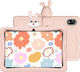 Doogee U9KID 10.1" Tablet with WiFi (3GB/64GB) Pink