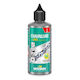 Motorex Λιπαντικό Αλυσίδας Μοτοσυκλέτας 100ml