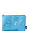 Disney Pouch Cinderella Tpchdc09 Toys