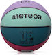 Meteor Basketball Draußen / Innenbereich