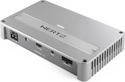 Hertz Venezia V5 5 Channel Amplifier H-78250030