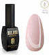Gel Polish Milano French 02 8ml