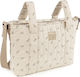 Walking Mum Shoulder Bag / Handbag Diaper Bag M...