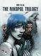 The Nikopol Trilogy Enki Bilal Comics