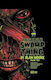 Absolute Swamp Thing By Alan Moore Volume 2