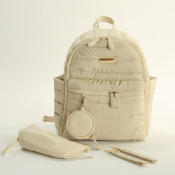 Best4Baby Diaper Bag Beige