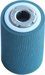 Microspareparts Roll Msp5702