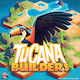 Board Game Tucana Builders for 1-5 Players 10+ Years Old (EN) Aporta Games
