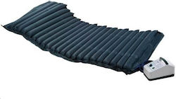 Mobiak Anti-Bedsore Air Mattress with Pump 0806591