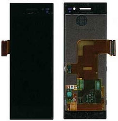 LG BL40 LCD + Touch with Frame Grade A LG BL40 LCD + Touch with Frame Grade A