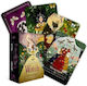 Seasons Of The Witch Litha Oracle Juliet Diaz