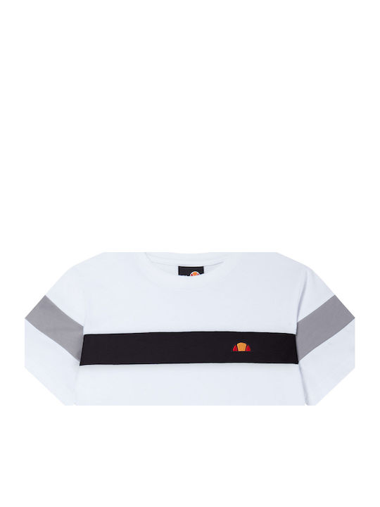 Ellesse