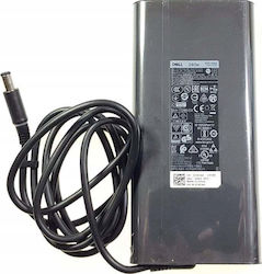 Dell Adapter Laptop Charger 240W 19.5V 12.3A for Dell