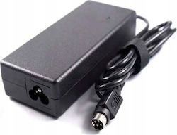 Akasa Universal Laptop Charger 90W