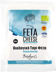 Weißkäse, Hüttenkäse Bio Weißkäse, Hüttenkäse Bio