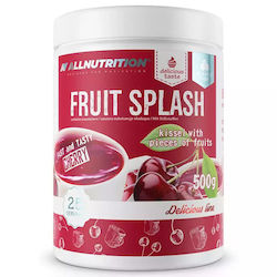 AllNutrition Mix for Zele Sugar Free 500gr