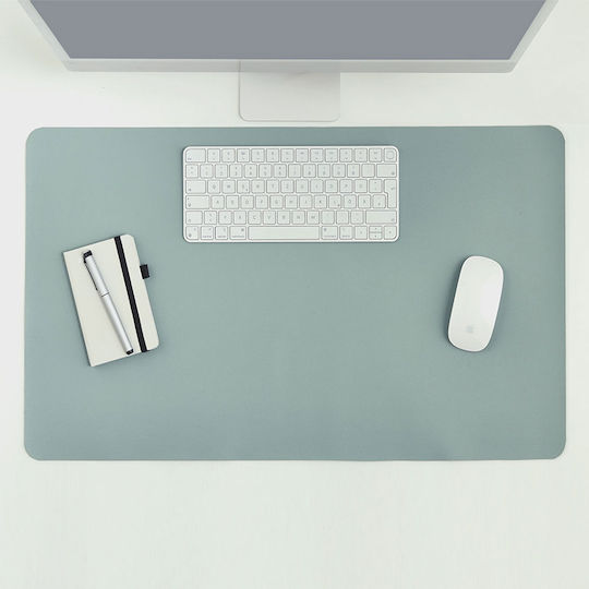 Zeller 11295 Pad Pentru Mouse XL (700mm) Verde