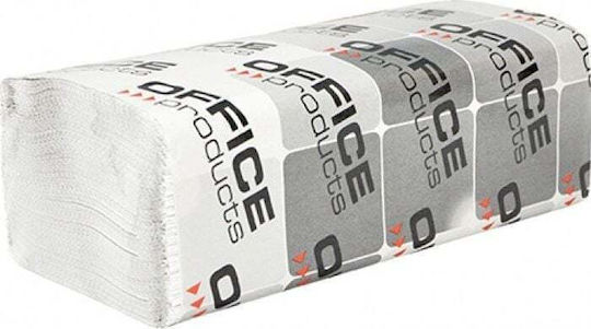 Office Products Χειροπετσέτα 22047231-14