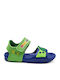 Sandale Copii Multicolore