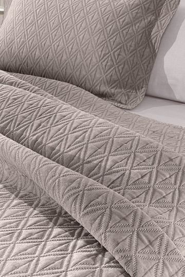 Guy Laroche Oasis Super-Queen 245x260cm Wenge