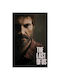 Αφίσες Poster Joel Miller Χαρτί 40x50cm