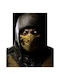 Αφίσες Poster Scorpion Χαρτί 40x50cm