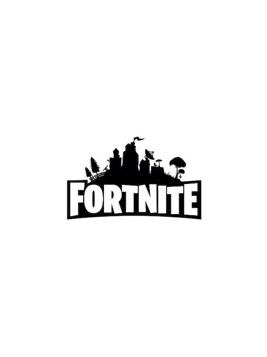 Posters Poster Fortnite Paper 70x100cm