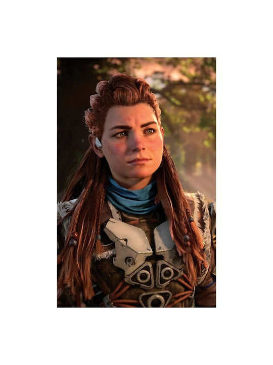 Αφίσες Poster Aloy 1 Χαρτί 20x30cm