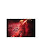 Αφίσες Poster Ken Masters Χαρτί 40x30cm
