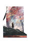 Posters Poster Wandering Ronin Paper 70x100cm