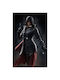 Αφίσες Poster Assassin's Creed Syndicate Evie Frye Χαρτί 50x70cm