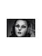 Posters Poster Elizabeth Paper 30x20cm