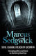 The Dark Flight Down Marcus Sedgwick Children's Books 0801