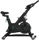 Cecotec DrumFit Indoor 24000 Bicicletă de spinn...