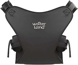 Waterland Κλασικός Μάρσιπος Νερού & Ξηράς Waterland Κλασικός Μάρσιπος Νερού & Ξηράς