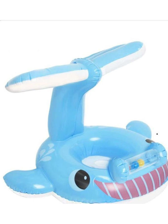 102719