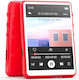 MECHEN M3 MP3 Player (64GB) with LCD / TFT Touc...
