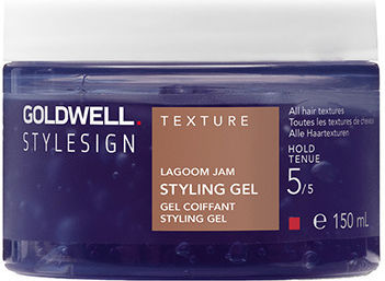 Goldwell Hair Gel 150ml